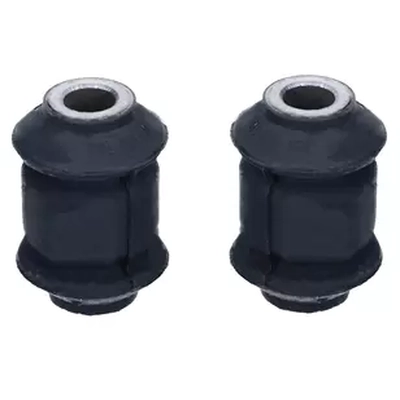 LEMFOERDER - 10203-02 - Front Mounting Control/Trailing Arm pa1