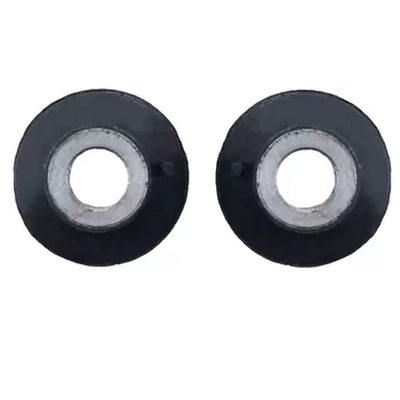 LEMFOERDER - 10203-02 - Front Mounting Control/Trailing Arm pa2