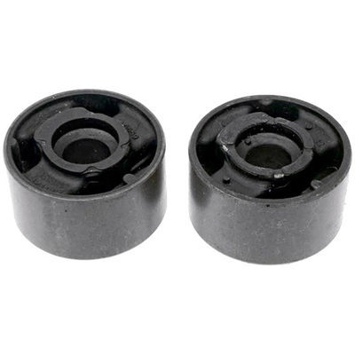 LEMFOERDER - 10559-01 - Front Lower Control Arm Bushing pa1