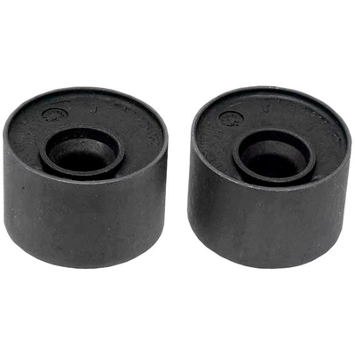 LEMFOERDER - 10560-01 - Front Lower Control Arm Bushing pa2