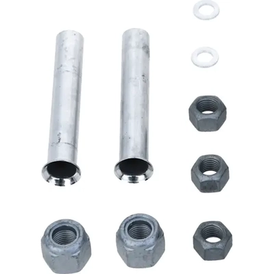 LEMFOERDER - 10971-01 - Front Driver Side Inner Lower Control Arm Bushing pa4