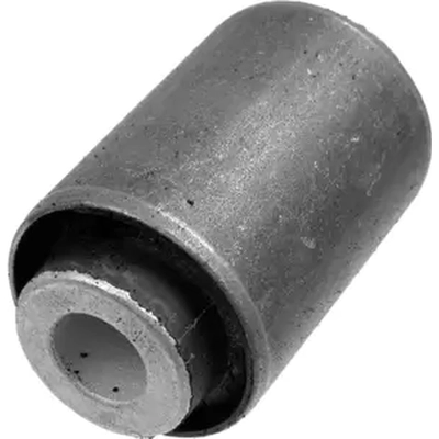 LEMFOERDER - 11021-01 - Rear Control Arm Bushings pa3