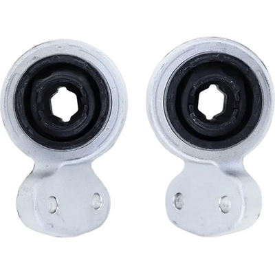 Control Arm Bushing Or Kit by LEMFOERDER - 17978-01 pa3
