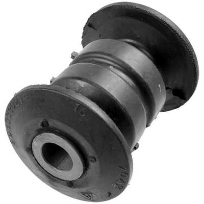 LEMFOERDER - 24636-02 - Front Control Arm Bushing pa1