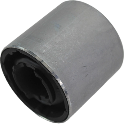 Control Arm Bushing Or Kit by LEMFOERDER - 25320-01 pa1
