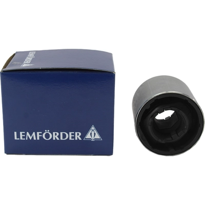 Control Arm Bushing Or Kit by LEMFOERDER - 25320-01 pa2