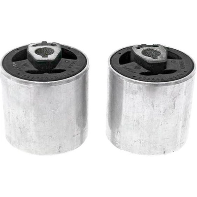 Control Arm Bushing Or Kit by LEMFOERDER - 25377-02 pa2