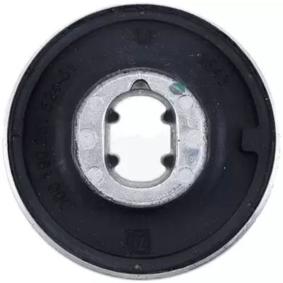LEMFOERDER - 25403-01 - Front  Control Arm Bushing pa2