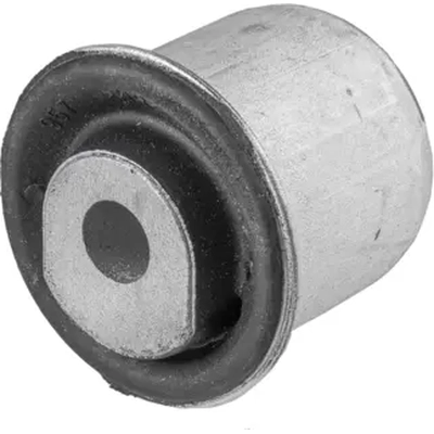 Control Arm Bushing Or Kit by LEMFOERDER - 26606-01 pa2