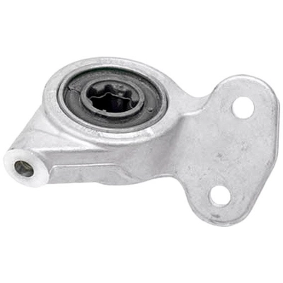 LEMFOERDER - 27016-01 - Front Driver Side Lower Control Arm Bushing pa2