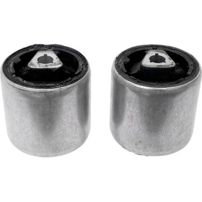 Control Arm Bushing Or Kit by LEMFOERDER - 27108-01 pa1