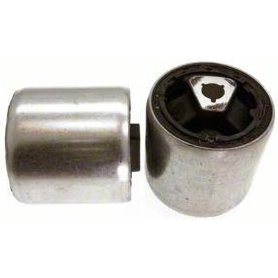 Control Arm Bushing Or Kit by LEMFOERDER - 27108-01 pa3