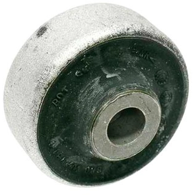 LEMFOERDER - 27132-01 - Front Passenger Side Rearward Control Arm Bushing pa2