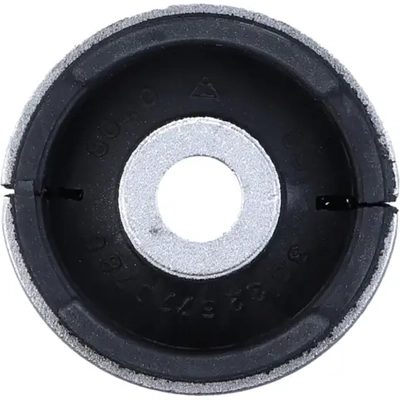 Control Arm Bushing Or Kit by LEMFOERDER - 27191-01 pa4