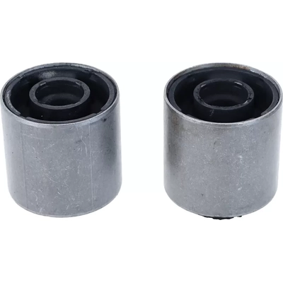 Control Arm Bushing Or Kit by LEMFOERDER - 29743-01 pa3