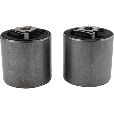 Control Arm Bushing Or Kit by LEMFOERDER - 29817-01 pa1