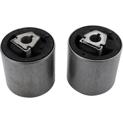 Control Arm Bushing Or Kit by LEMFOERDER - 29817-01 pa2