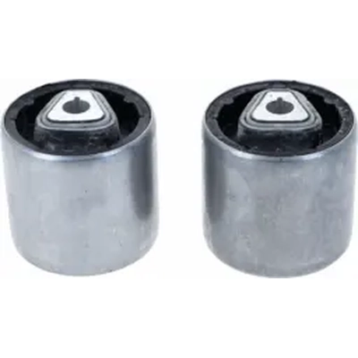 Control Arm Bushing Or Kit by LEMFOERDER - 30346-01 pa3