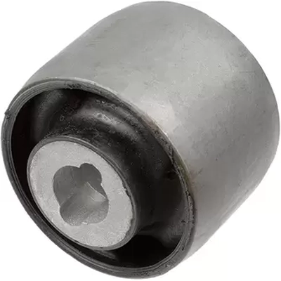 Control Arm Bushing Or Kit by LEMFOERDER - 30757-01 pa2