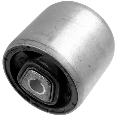 LEMFOERDER - 34644-01 - Front Passenger Side Rearward Control Arm Bushing pa1