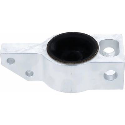 LEMFOERDER - 34711-01 - Front Passenger Side Rearward Control Arm Bushing pa3