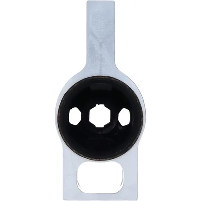 LEMFOERDER - 34711-01 - Front Passenger Side Rearward Control Arm Bushing pa4