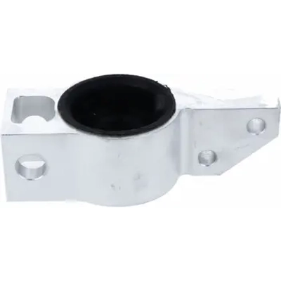 LEMFOERDER - 34762-01 - Front Driver Side Rearward Control Arm Bushing pa6