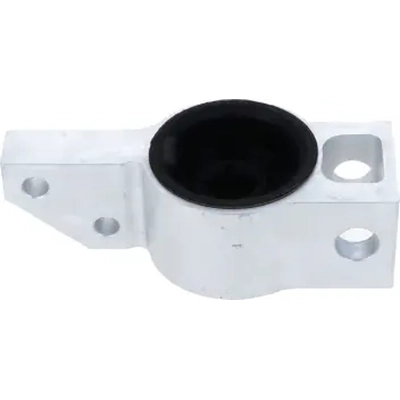 LEMFOERDER - 34763-01 - Front Passenger Side Rearward Control Arm Bushing pa2