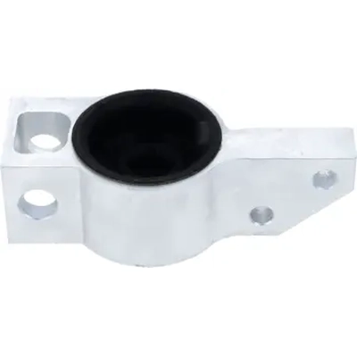 LEMFOERDER - 34763-01 - Front Passenger Side Rearward Control Arm Bushing pa3