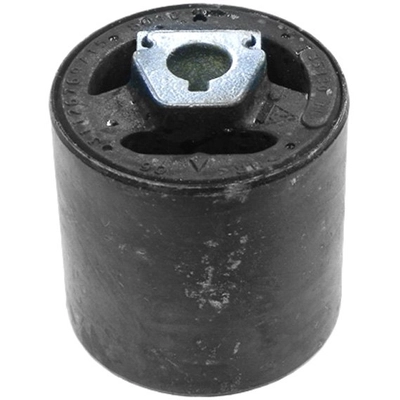 LEMFOERDER - 35330-01 - Front Driver Side Forward Control Arm Bushing pa2