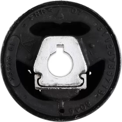 LEMFOERDER - 35330-01 - Front Driver Side Forward Control Arm Bushing pa4