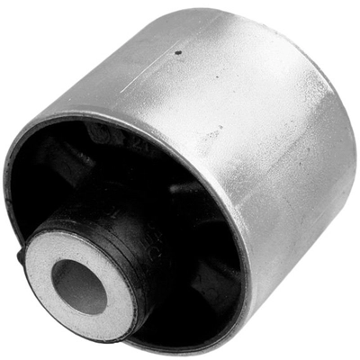 Control Arm Bushing Or Kit by LEMFOERDER - 36309-01 pa1