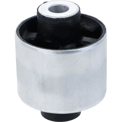 LEMFOERDER - 36309-01 - Front Control Arm Bushing pa3