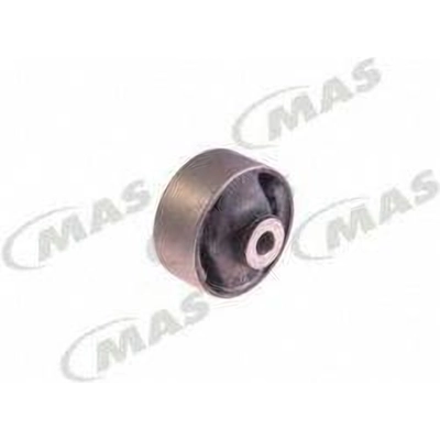 Control Arm Bushing Or Kit by MAS INDUSTRIES - BC59149 pa1