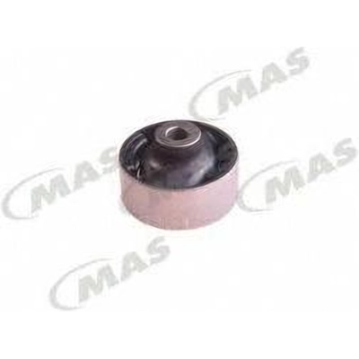 Control Arm Bushing Or Kit by MAS INDUSTRIES - BC59149 pa2