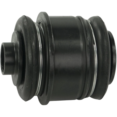 MEVOTECH - BGK200012 - Control Arm Bushing pa1