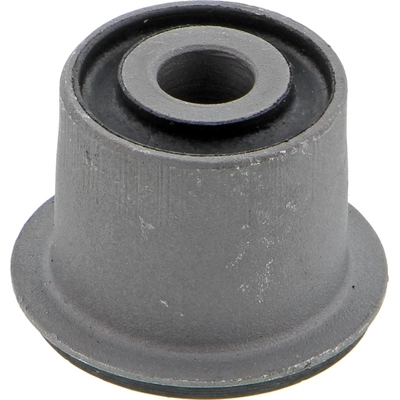 MEVOTECH - BGS104107 - Control Arm Bushing Or Kit pa2