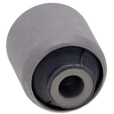 MEVOTECH - BGS254187 - Control Arm Bushing Or Kit pa4