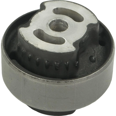 MEVOTECH - BGS254188 - Control Arm Bushing Or Kit pa1