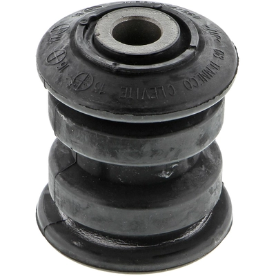 MEVOTECH - GS254189 - Control Arm Bushing pa1