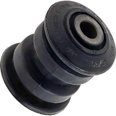 Control Arm Bushing Or Kit by MEVOTECH - BGS254189 pa2