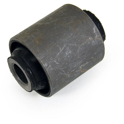 Control Arm Bushing Or Kit by MEVOTECH - BGS30402 pa1