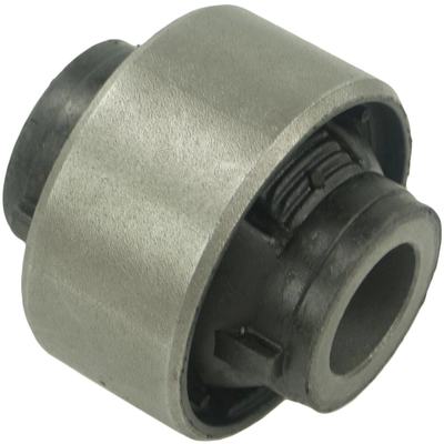 Control Arm Bushing Or Kit by MEVOTECH - BGS30493 pa1