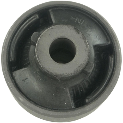 Control Arm Bushing Or Kit by MEVOTECH - BGS30495 pa2