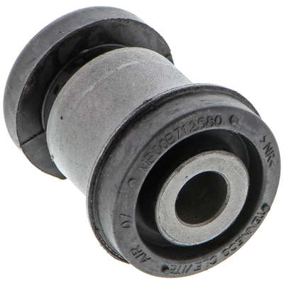 Control Arm Bushing Or Kit by MEVOTECH - BGS404220 pa1