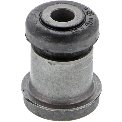 Control Arm Bushing Or Kit by MEVOTECH - BGS404220 pa2