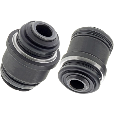 MEVOTECH - BGS50424 - Control Arm Bushing Kit pa1