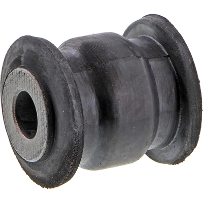 MEVOTECH - BGS60475 - Control Arm Bushing Or Kit pa1