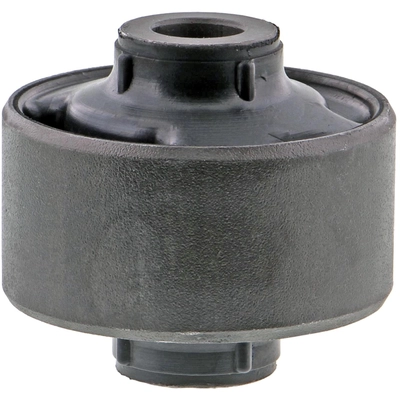 Control Arm Bushing Or Kit by MEVOTECH - BGS80433 pa2