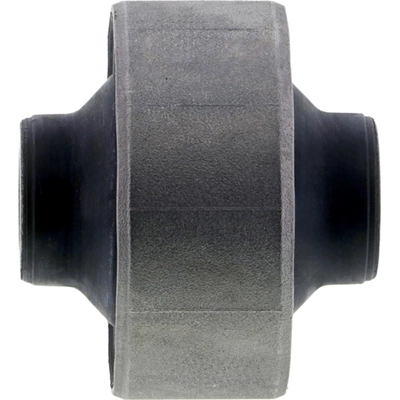 Control Arm Bushing Or Kit by MEVOTECH - BGS80433 pa4
